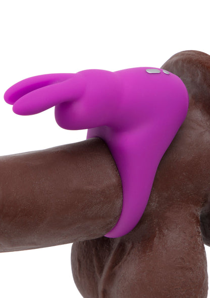 29158 happy rabbit couples pleasure kit