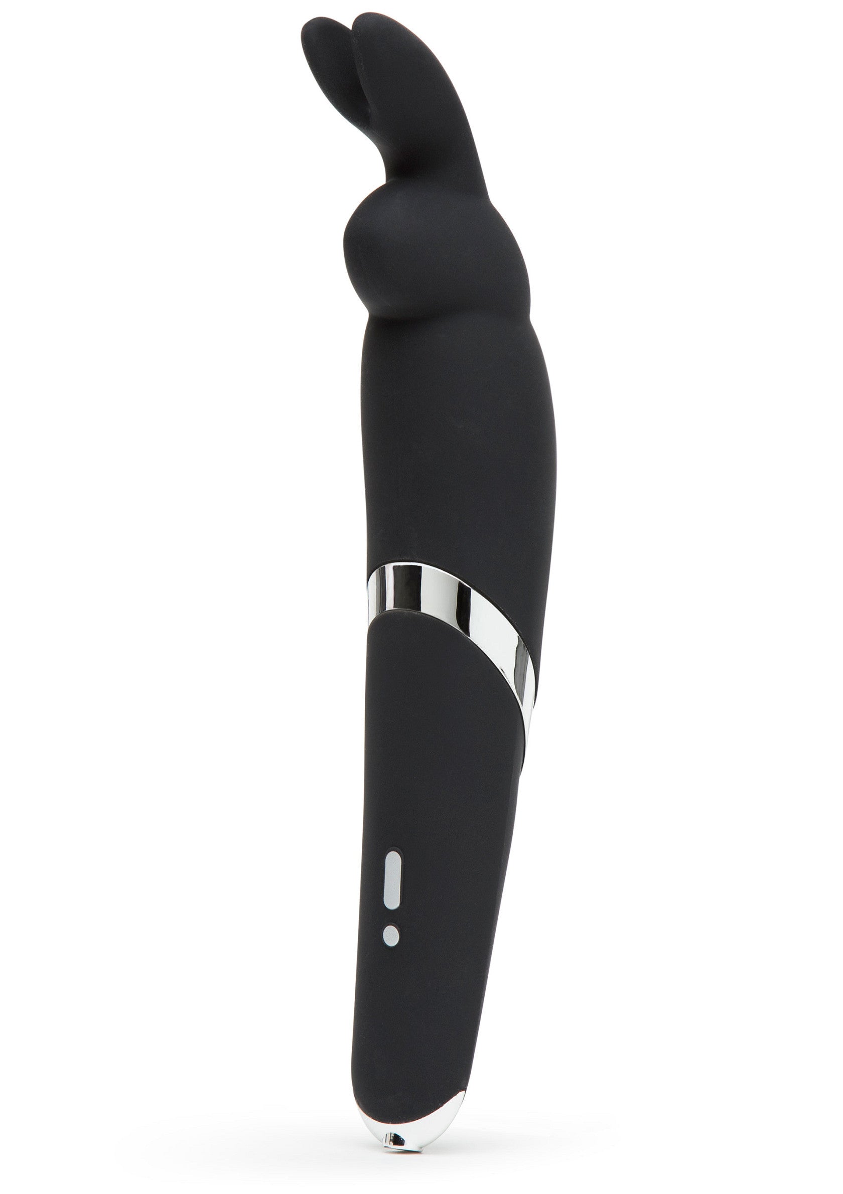 29161 happy rabbit wand vibrator