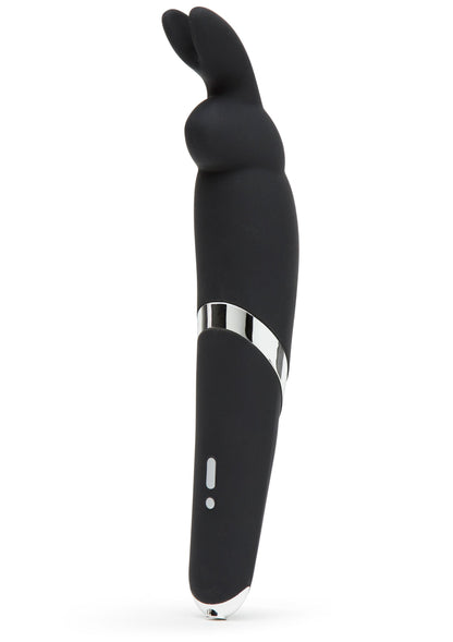 29161 happy rabbit wand vibrator