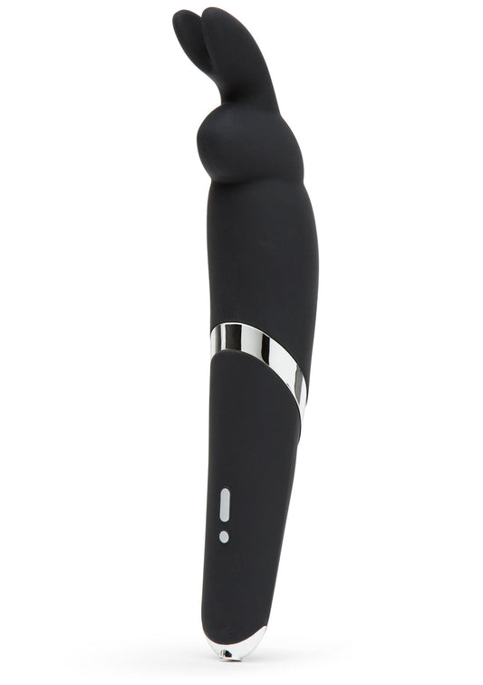 29161 happy rabbit wand vibrator