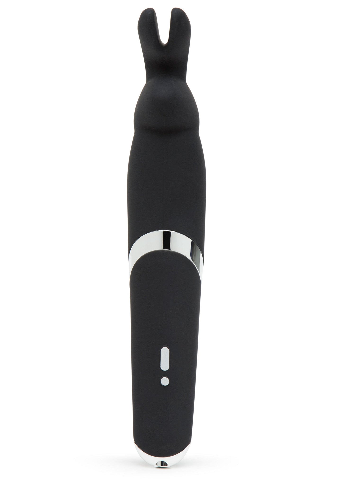 29161 happy rabbit wand vibrator
