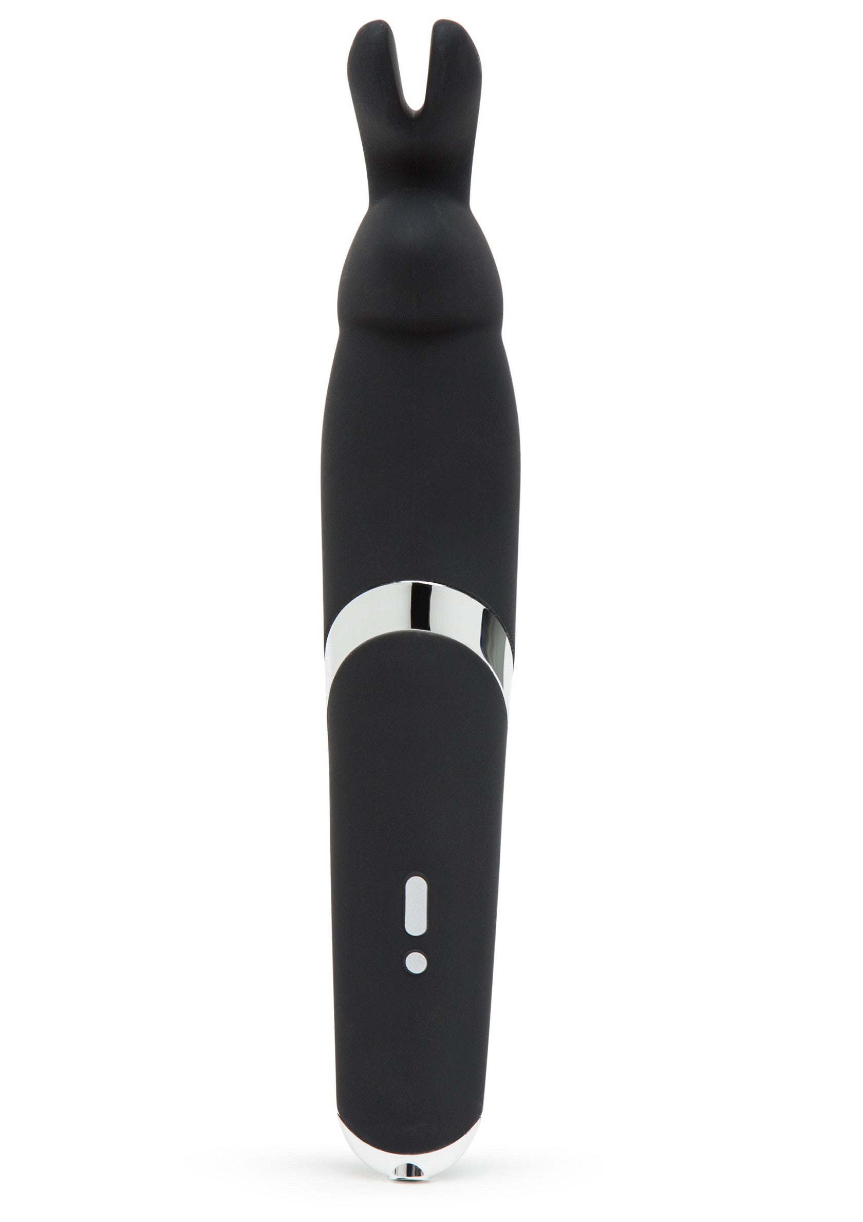 29161 happy rabbit wand vibrator