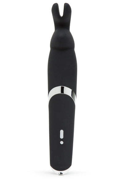 29161 happy rabbit wand vibrator