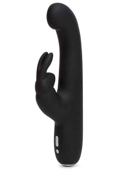 29162 happy rabbit slimline g spot rabbit