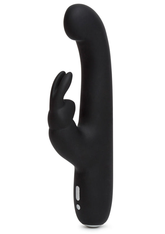 29162 happy rabbit slimline g spot rabbit