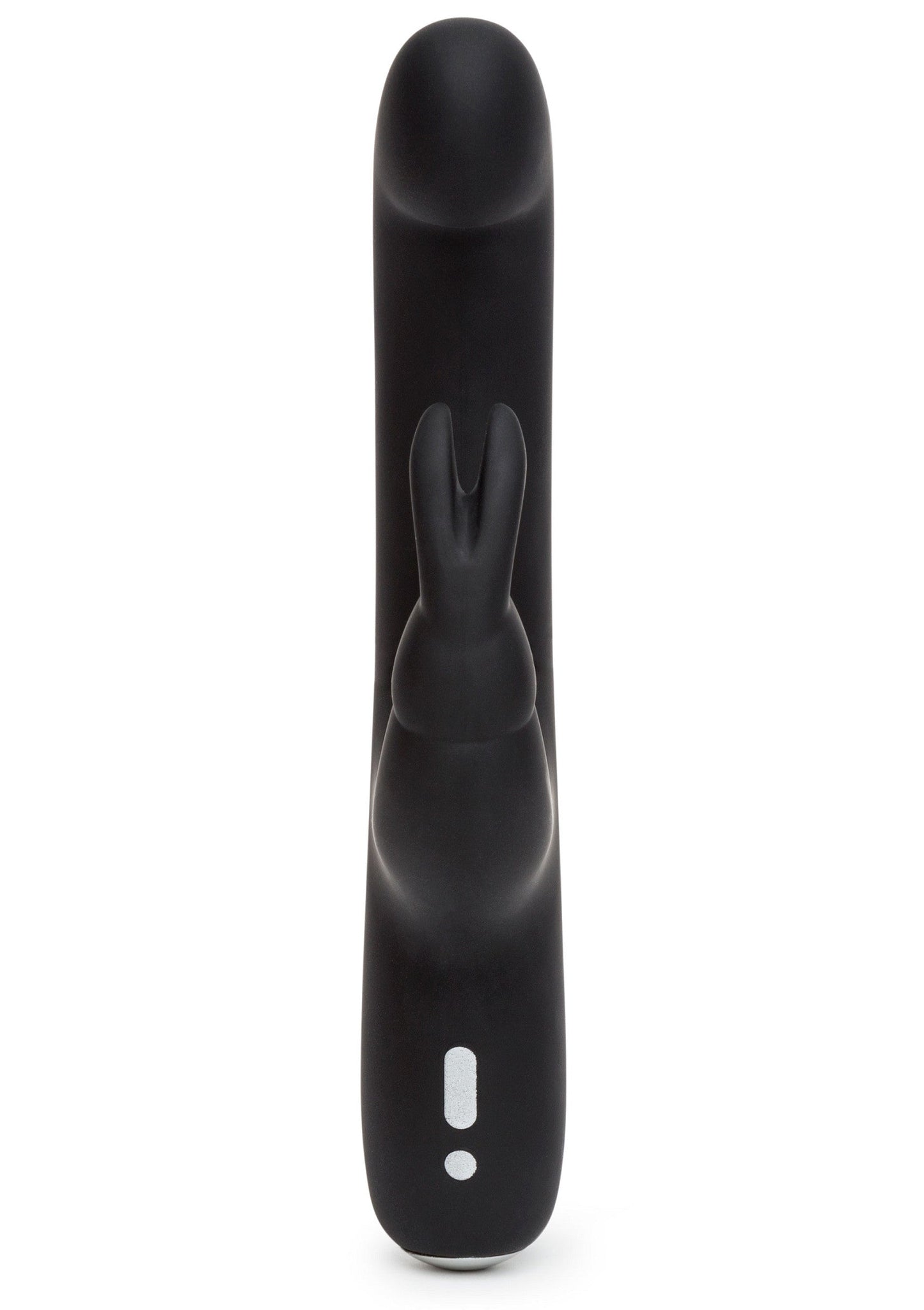 29162 happy rabbit slimline g spot rabbit