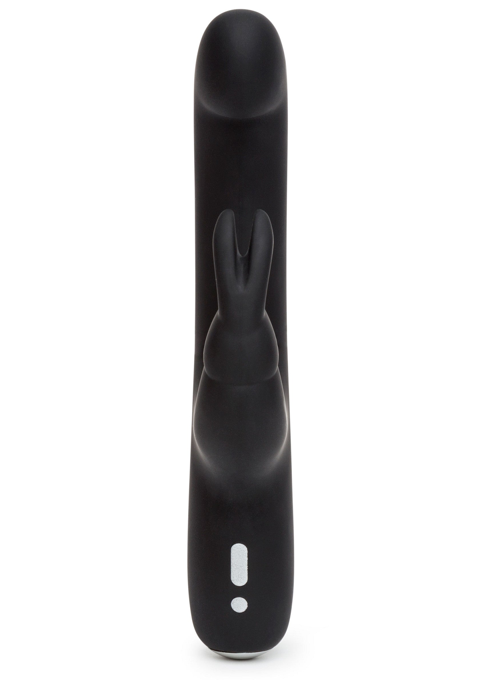 29162 happy rabbit slimline g spot rabbit