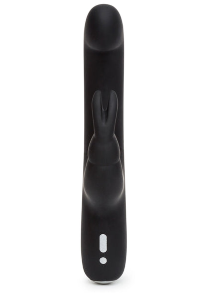 29162 happy rabbit slimline g spot rabbit