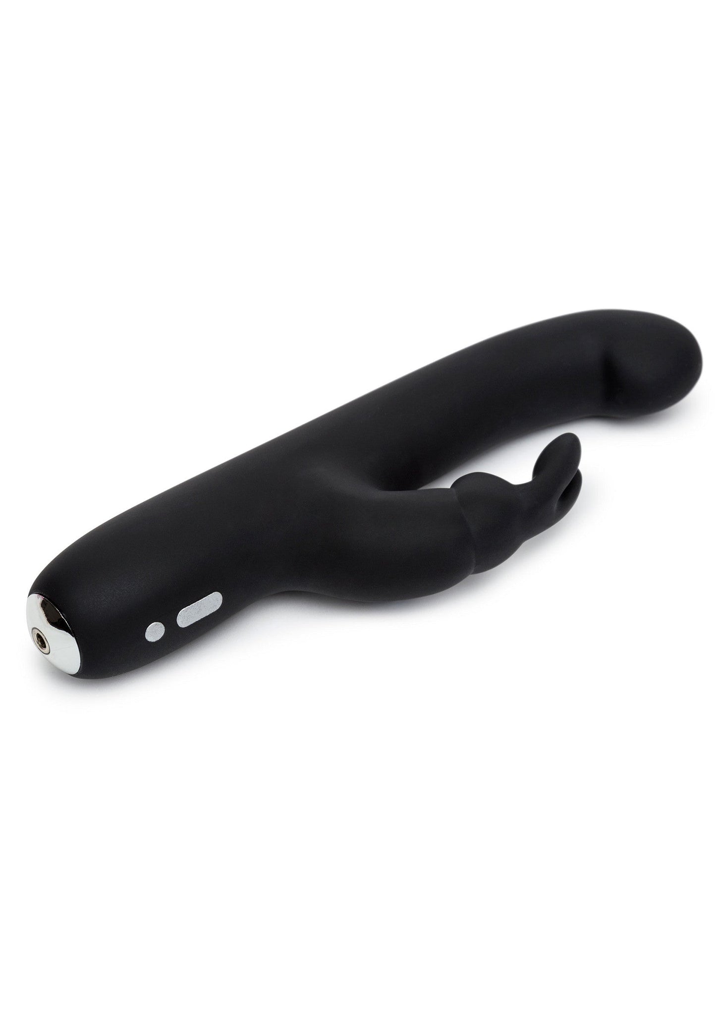 29162 happy rabbit slimline g spot rabbit