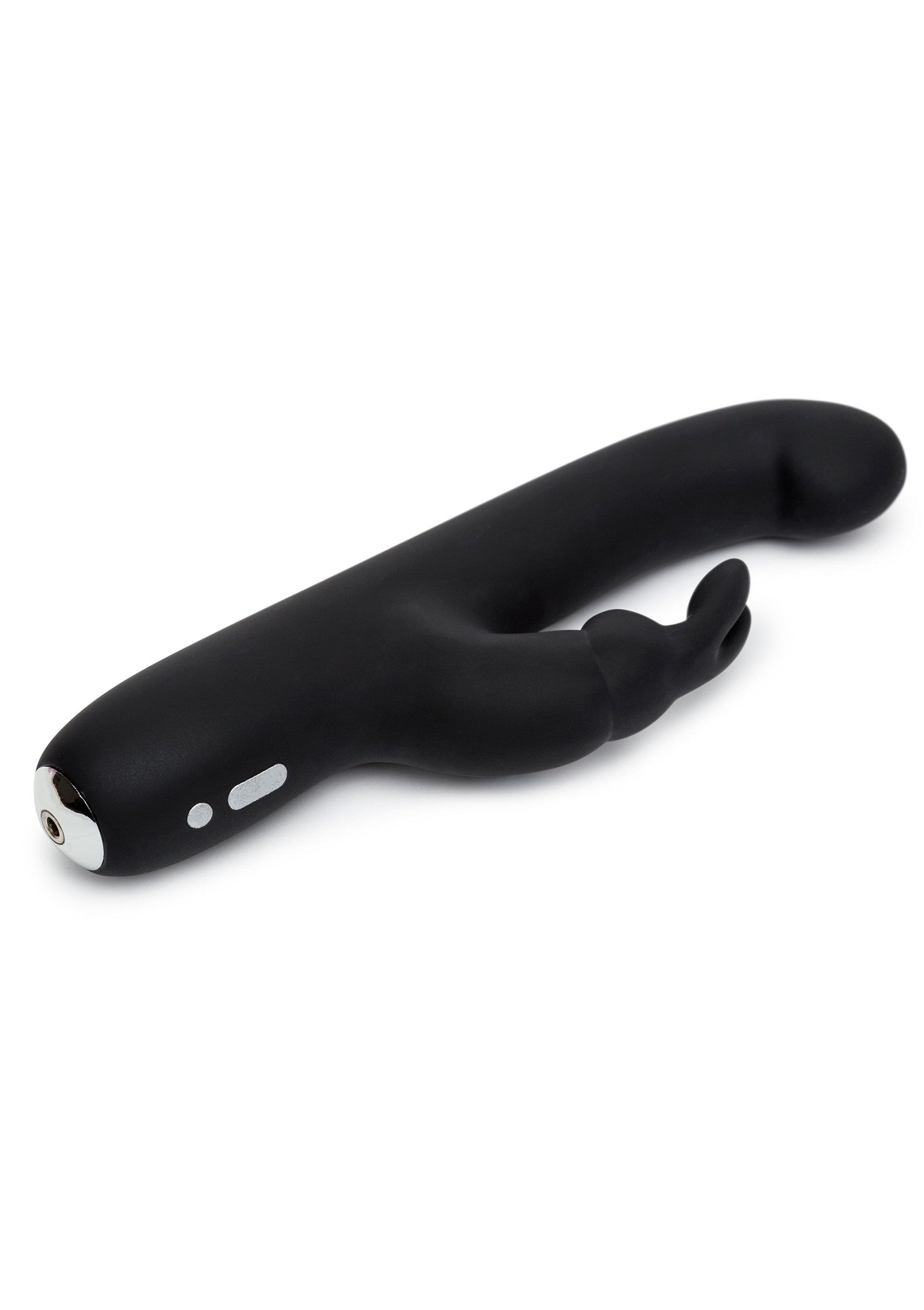 29162 happy rabbit slimline g spot rabbit