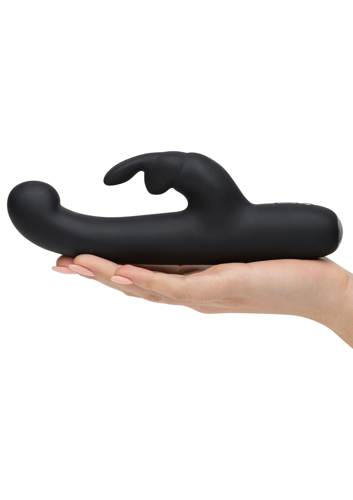 29162 happy rabbit slimline g spot rabbit