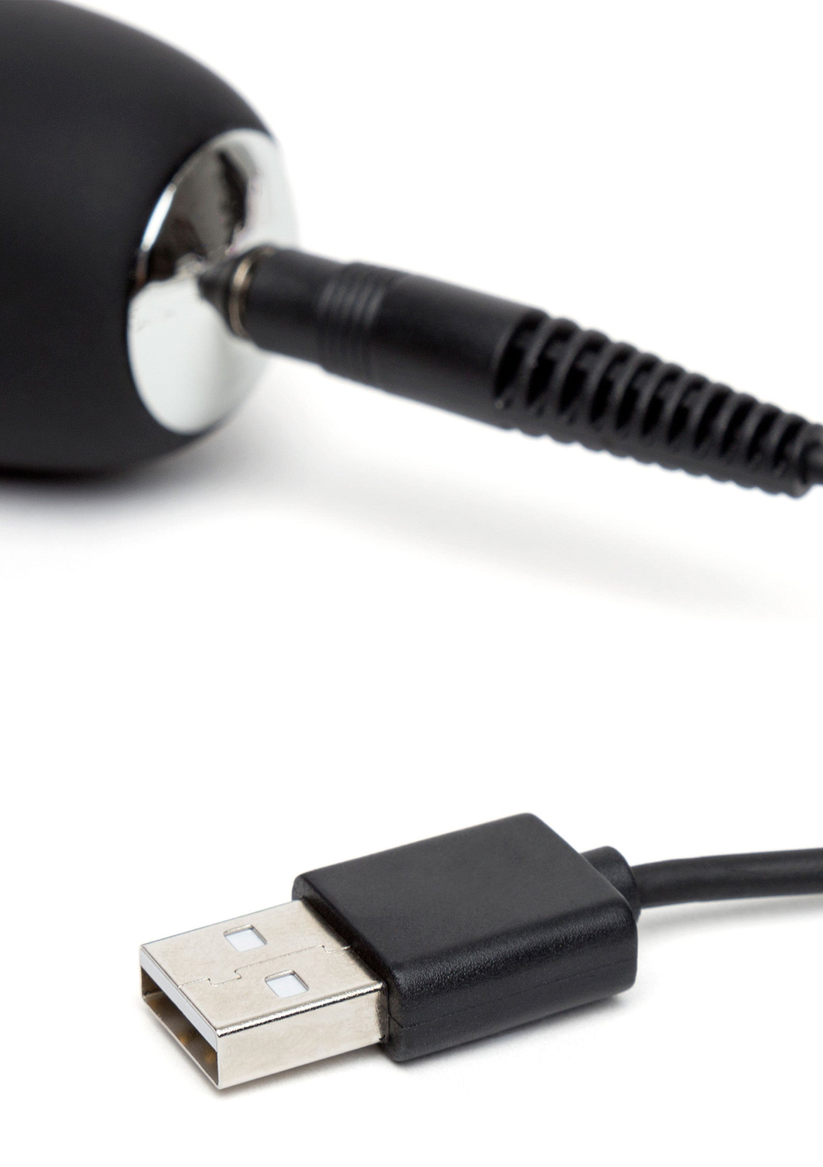 29162 happy rabbit slimline g spot rabbit