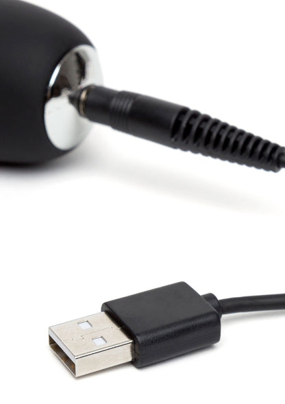 29162 happy rabbit slimline g spot rabbit