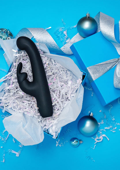 29162 happy rabbit slimline g spot rabbit