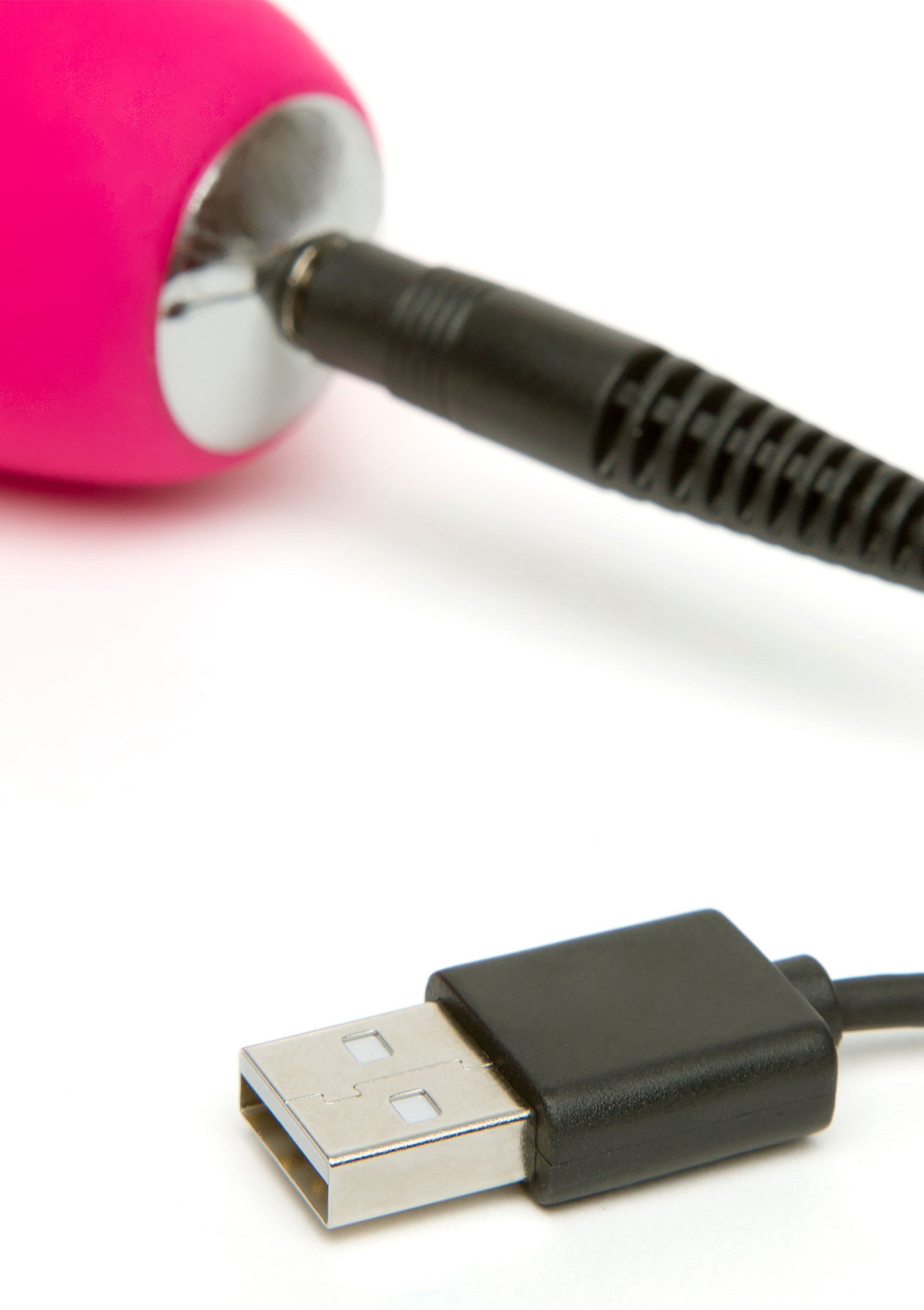 29163 happy rabbit slimline curve rabbit