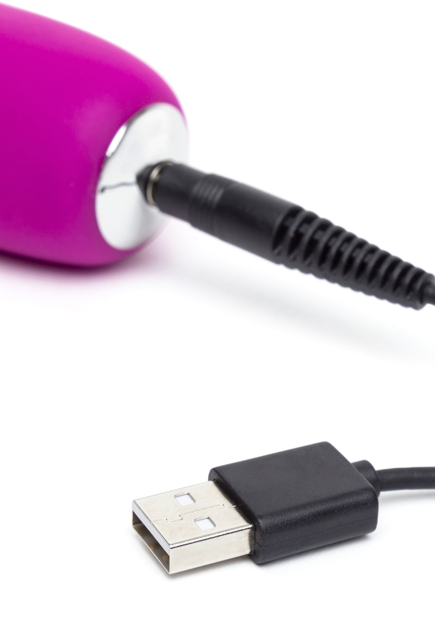 29164 happy rabbit slimline realistic rabbit