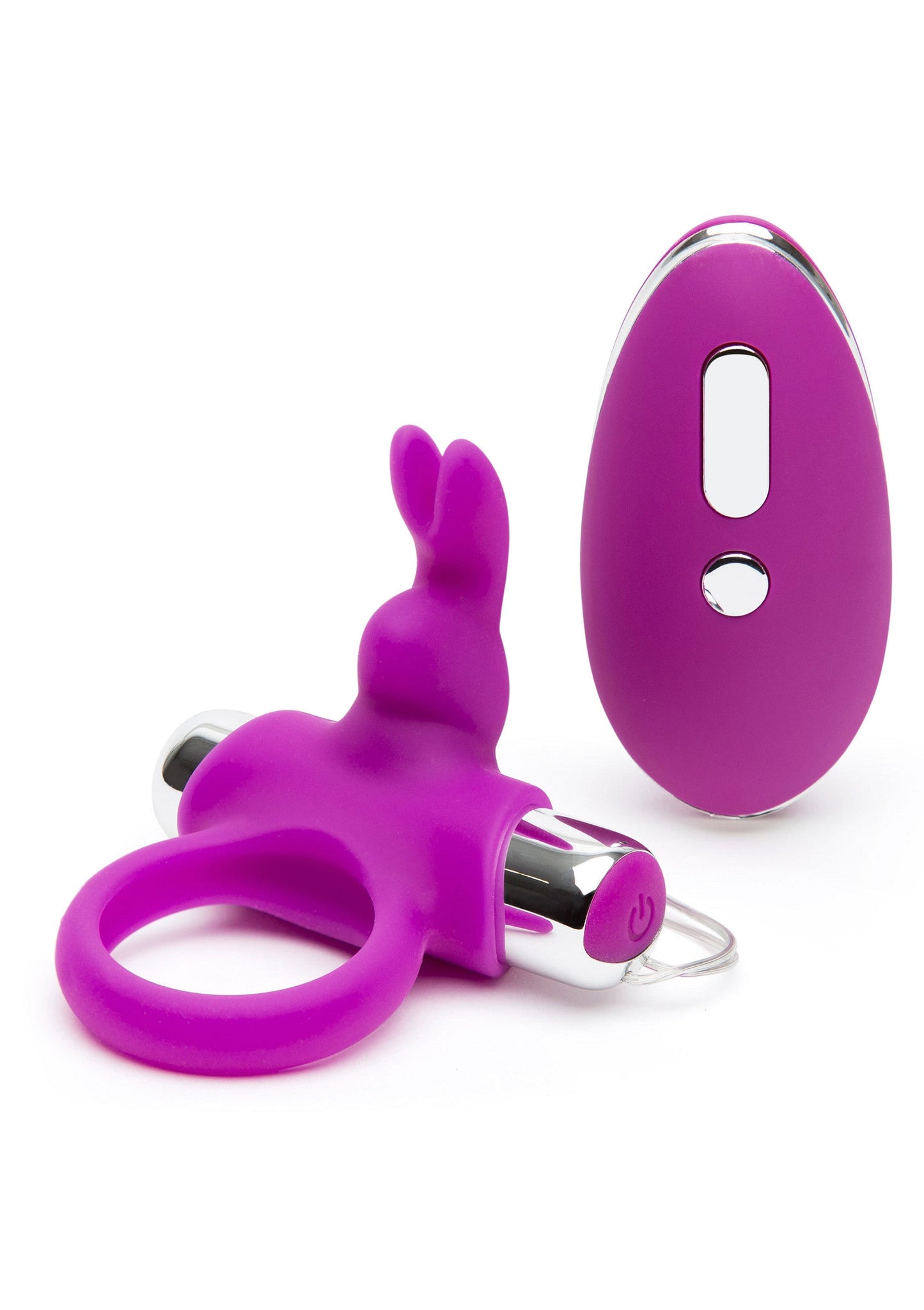29165 happy rabbit remote control cock ring