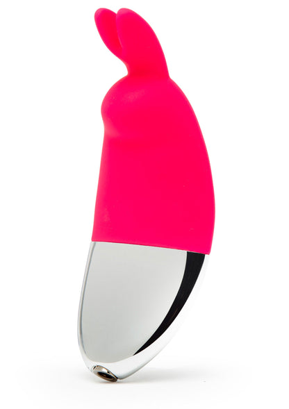 29166 happy rabbit knicker vibrator