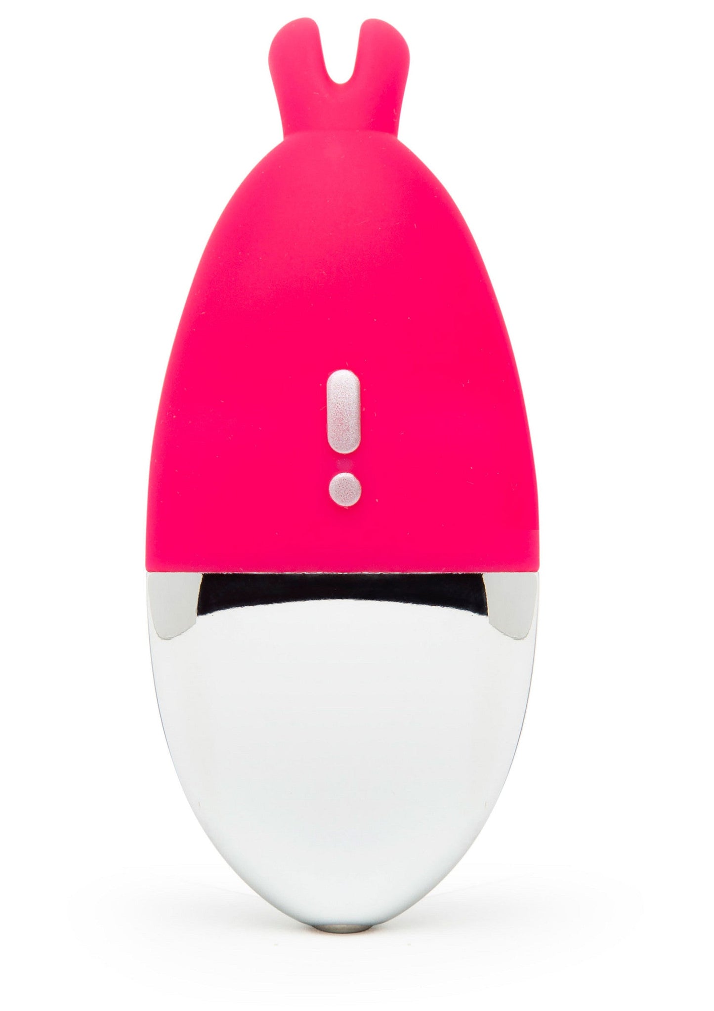 29166 happy rabbit knicker vibrator