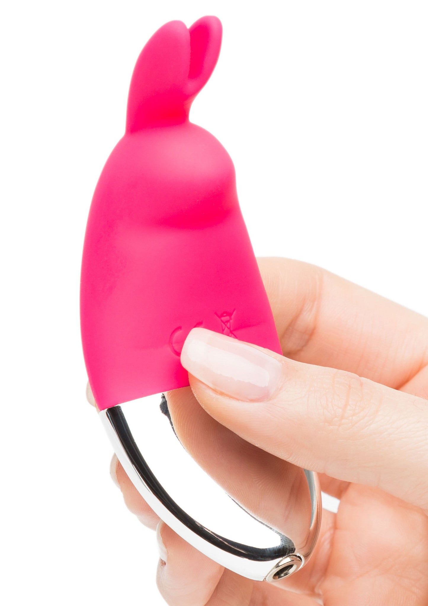 29166 happy rabbit knicker vibrator