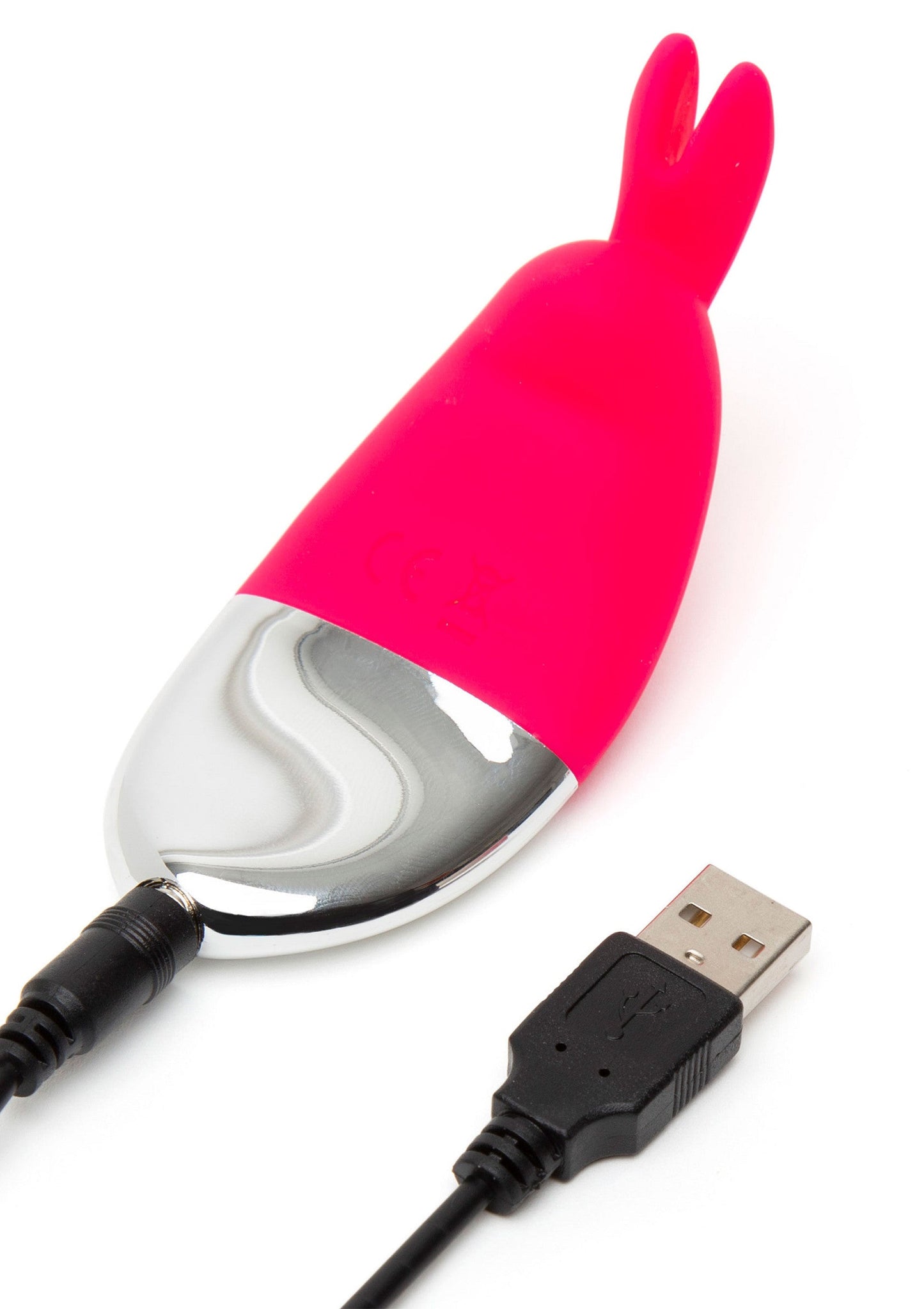 29166 happy rabbit knicker vibrator