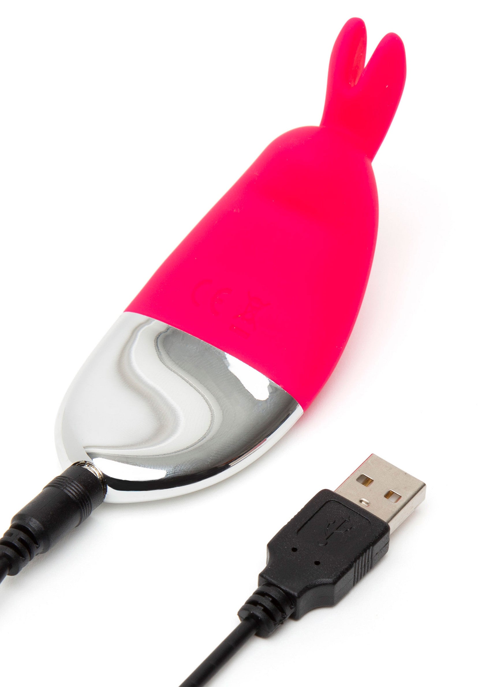 29166 happy rabbit knicker vibrator