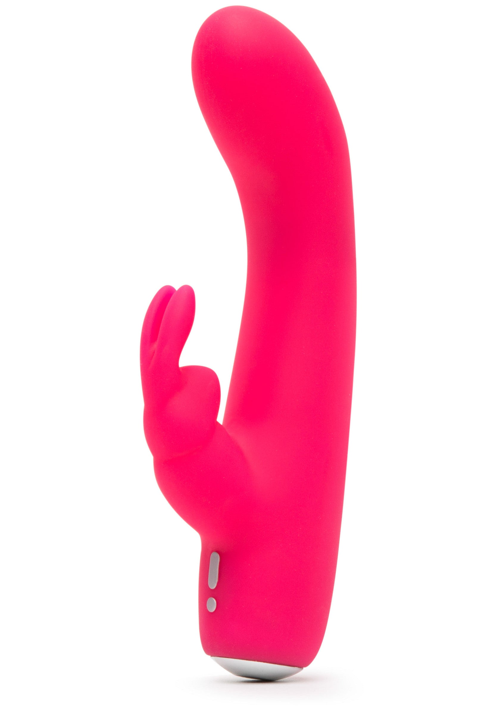 29169 happy rabbit mini rabbit vibrator