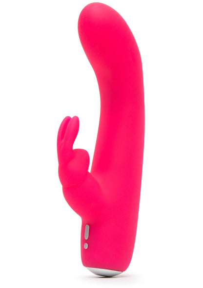 29169 happy rabbit mini rabbit vibrator