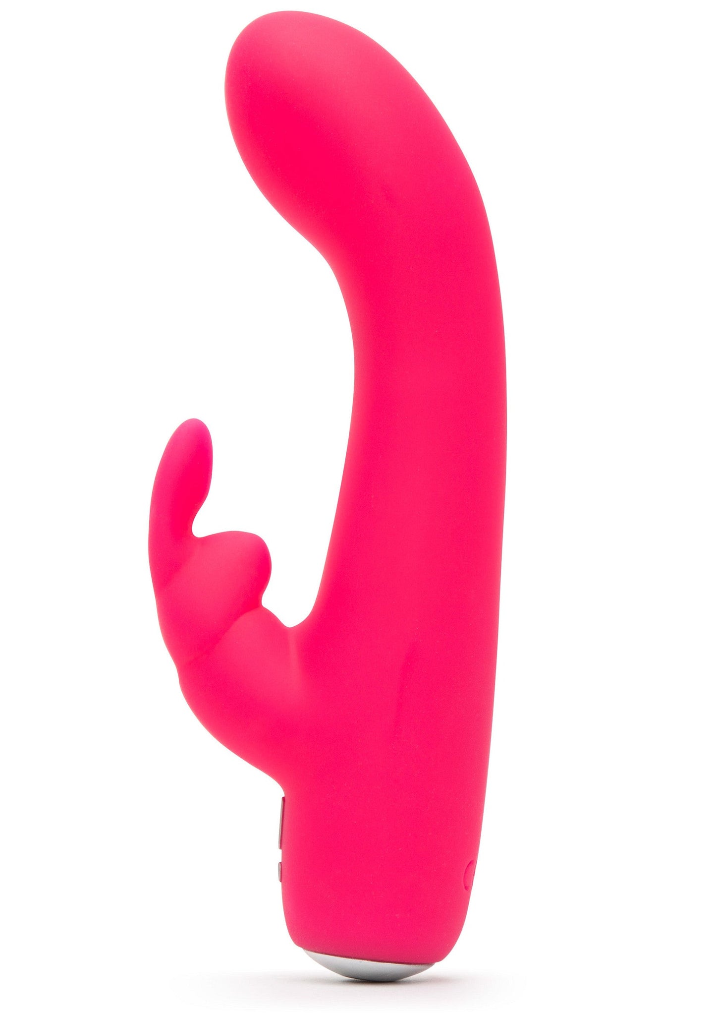 29169 happy rabbit mini rabbit vibrator