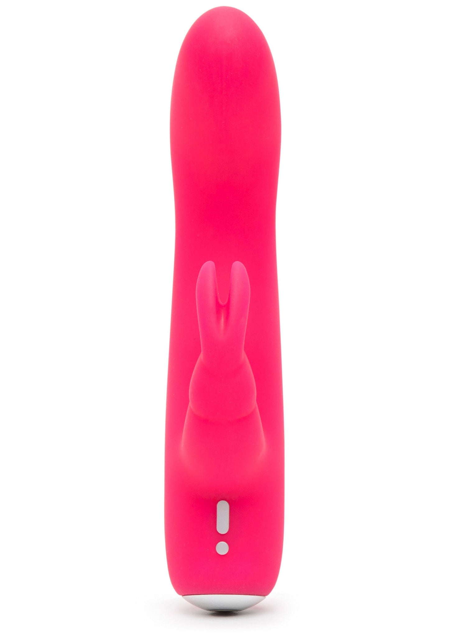 29169 happy rabbit mini rabbit vibrator
