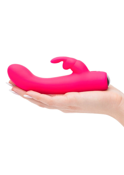 29169 happy rabbit mini rabbit vibrator