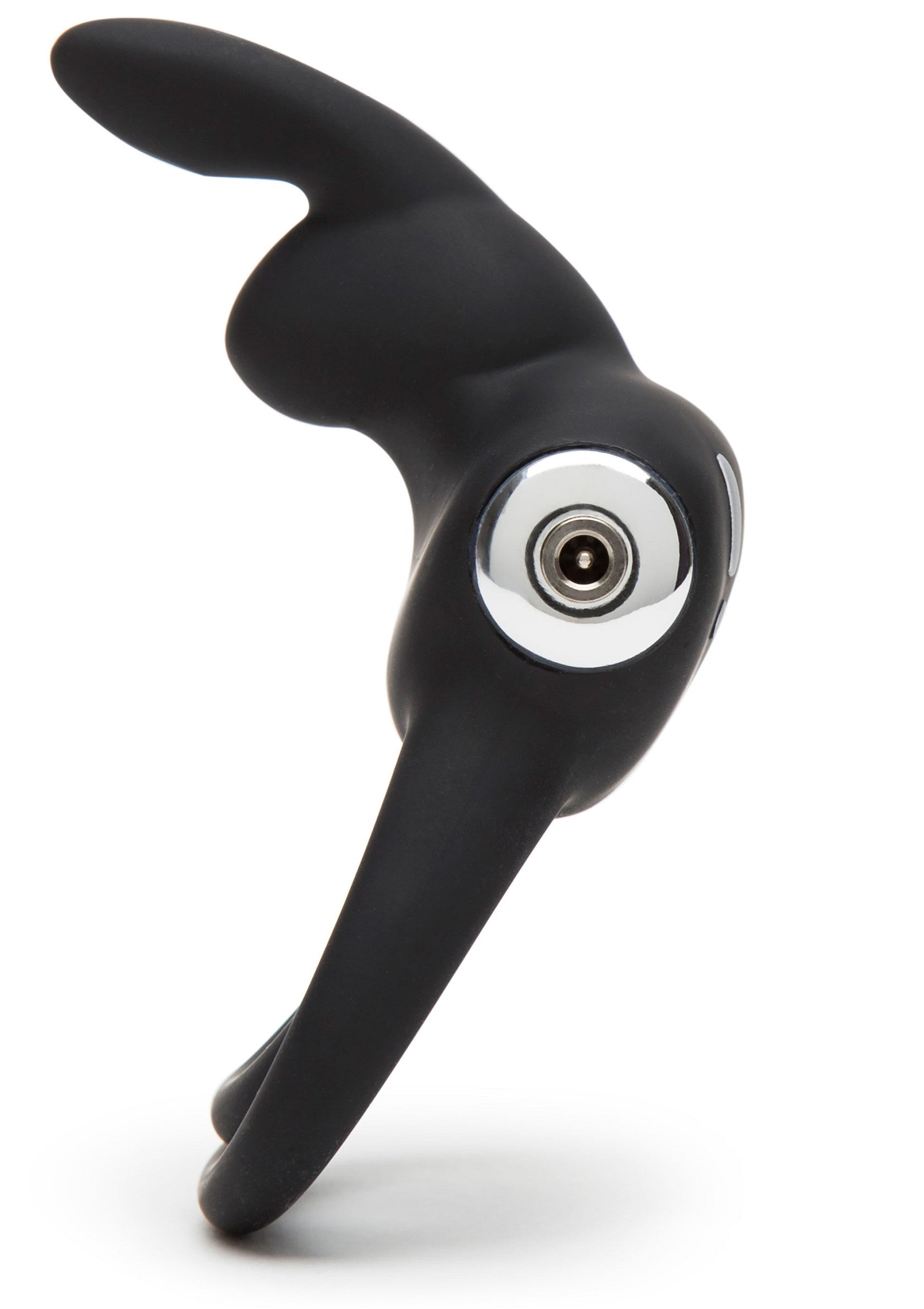 29171 happy rabbit stimulating rabbit cock ring