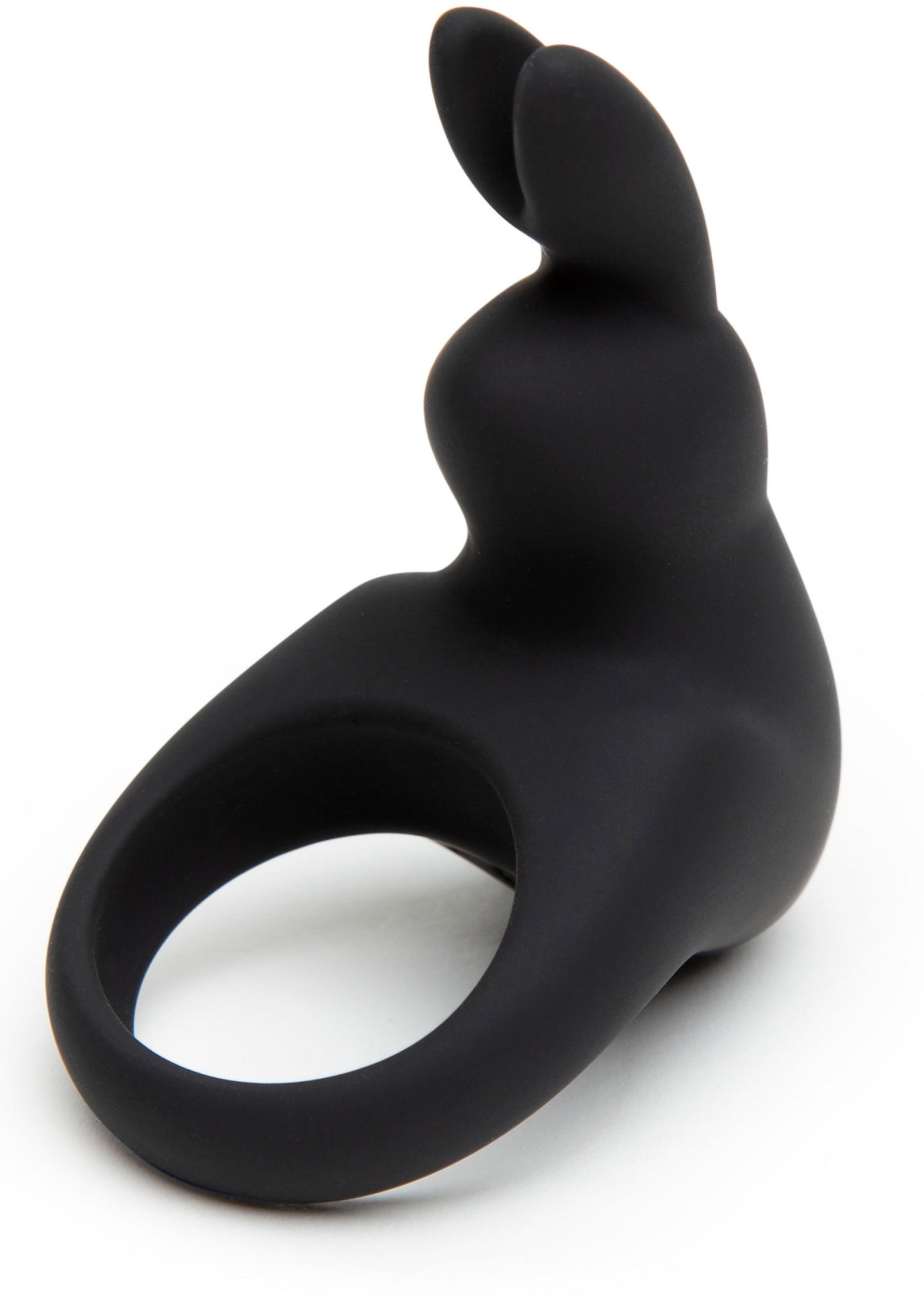 29173 happy rabbit silicone rabbit cock ring