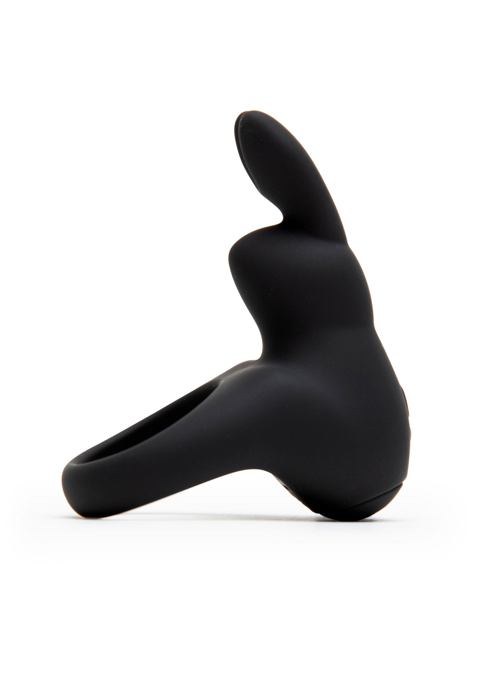 29173 happy rabbit silicone rabbit cock ring