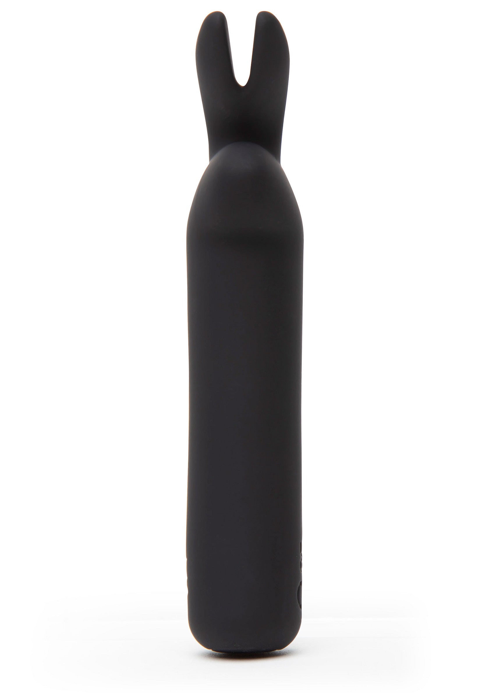 29174 happy rabbit silicone rabbit ears bullet