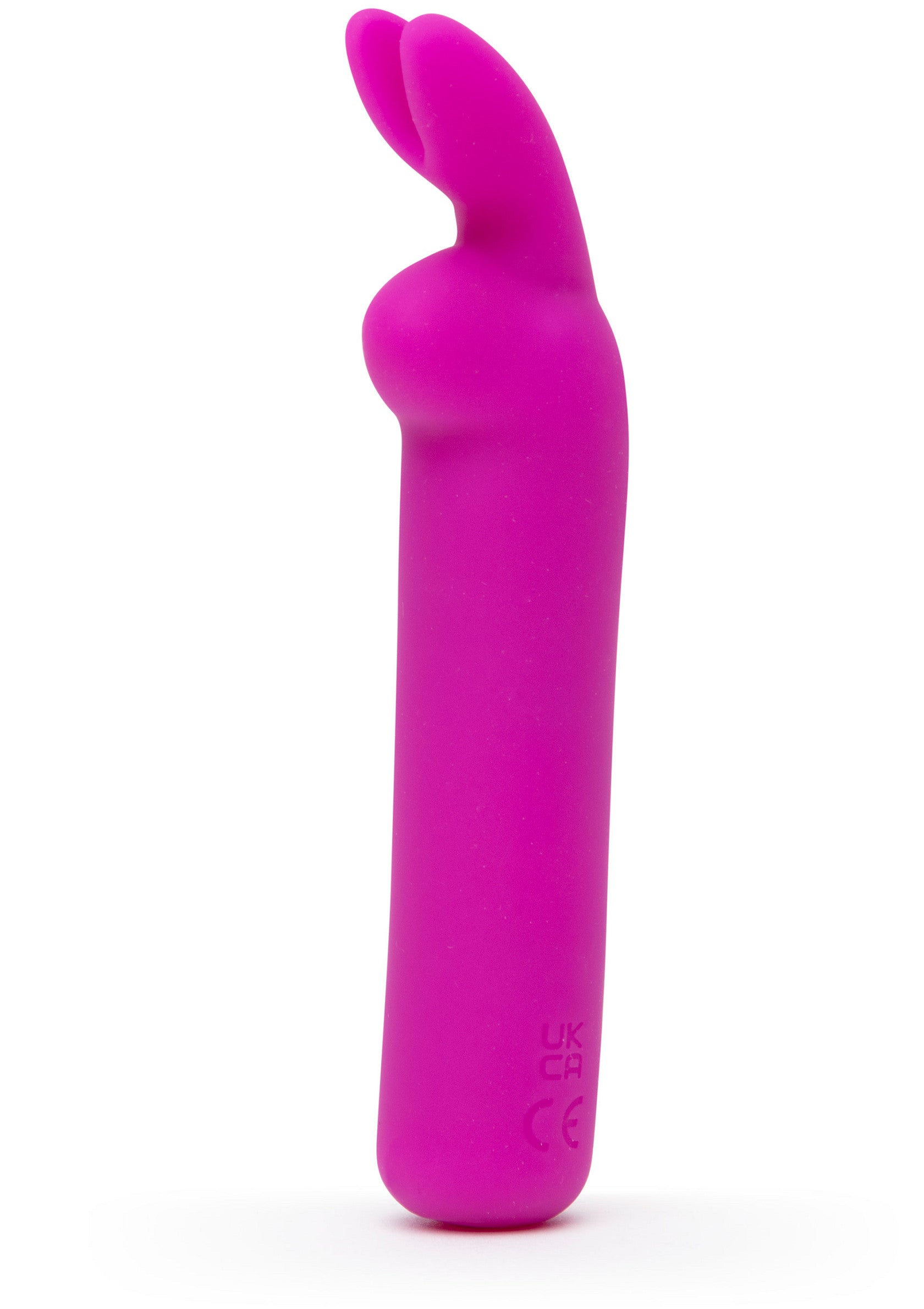 29174 happy rabbit silicone rabbit ears bullet