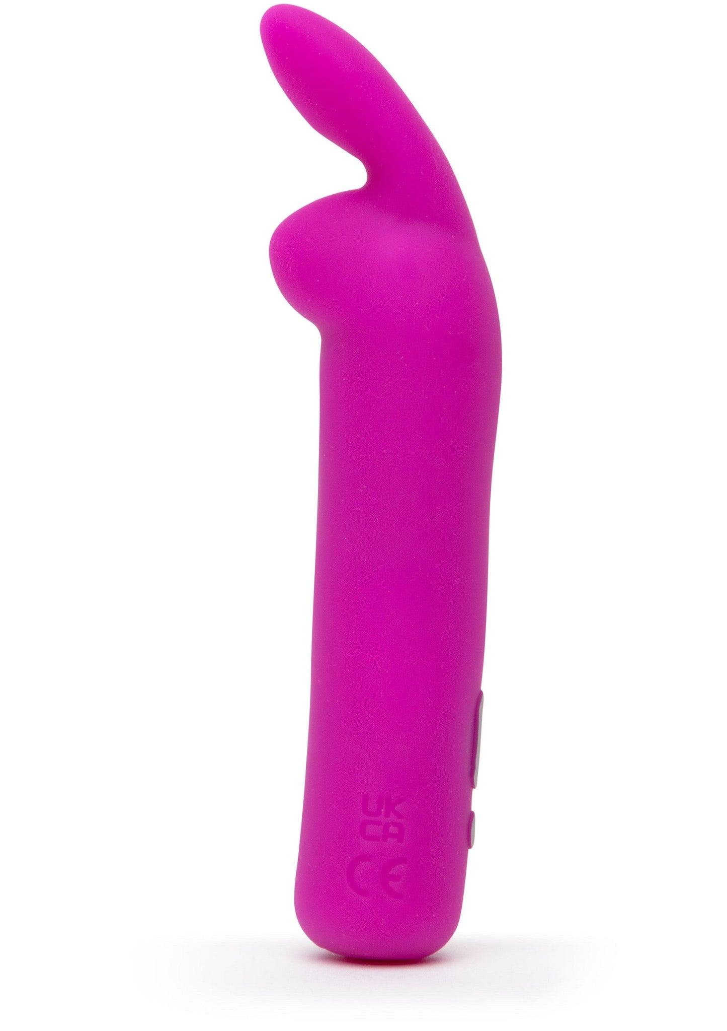 29174 happy rabbit silicone rabbit ears bullet