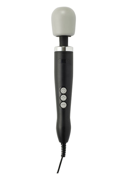29500 doxy massager doxy original massager