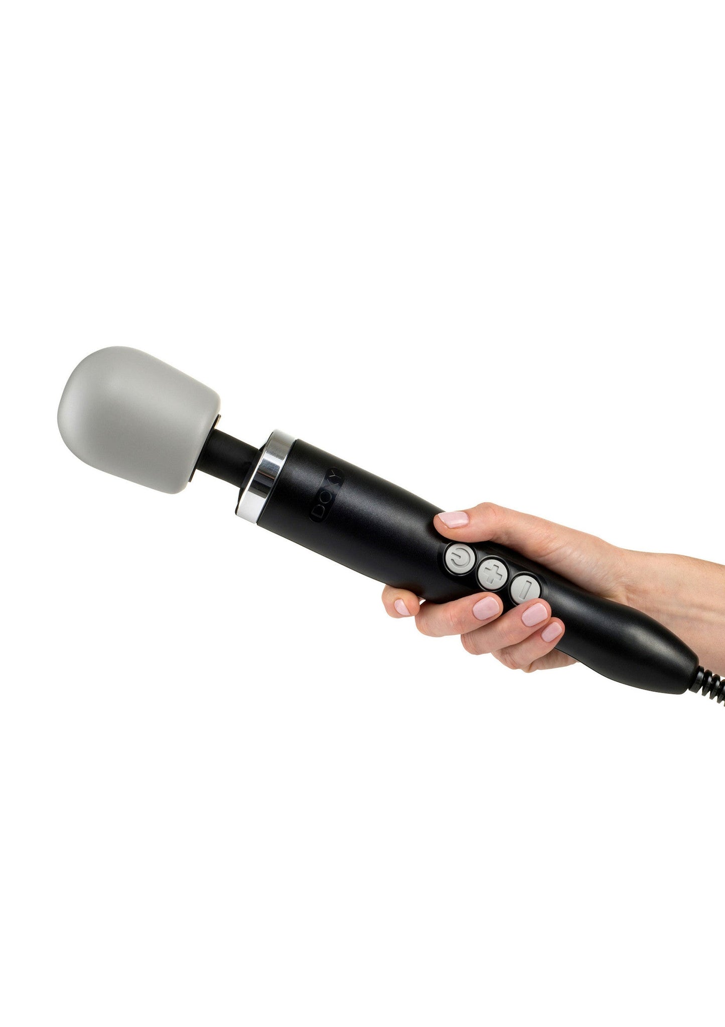 29500 doxy massager doxy original massager