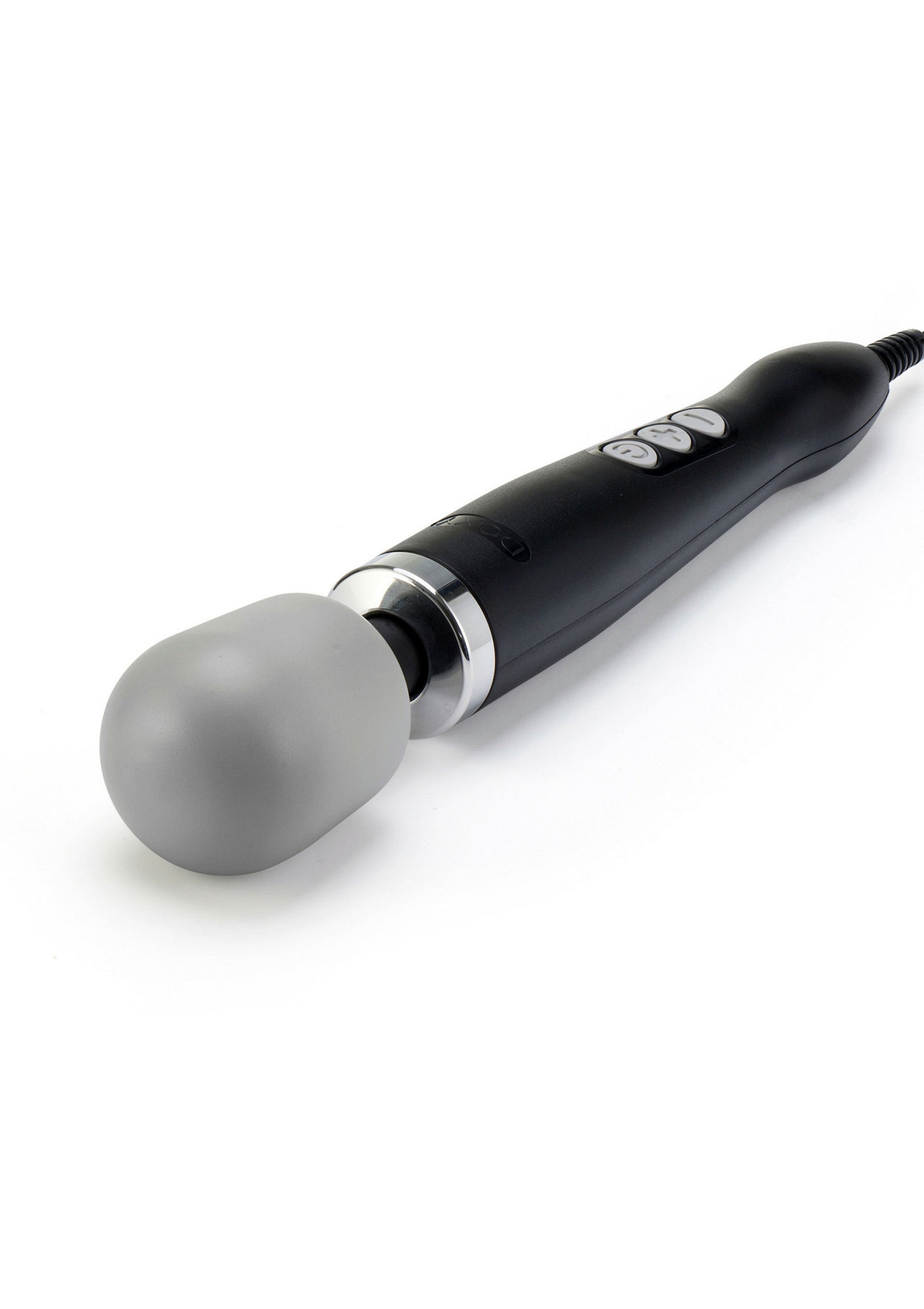 29500 doxy massager doxy original massager