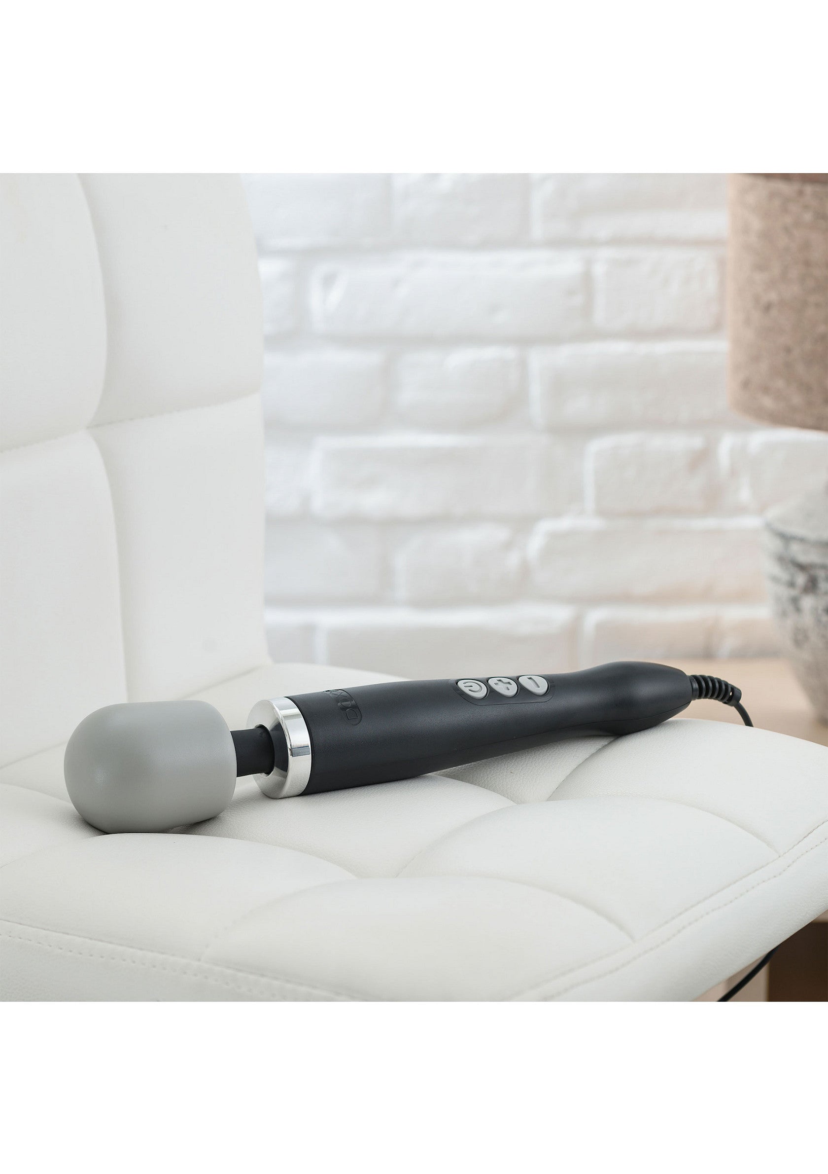29500 doxy massager doxy original massager