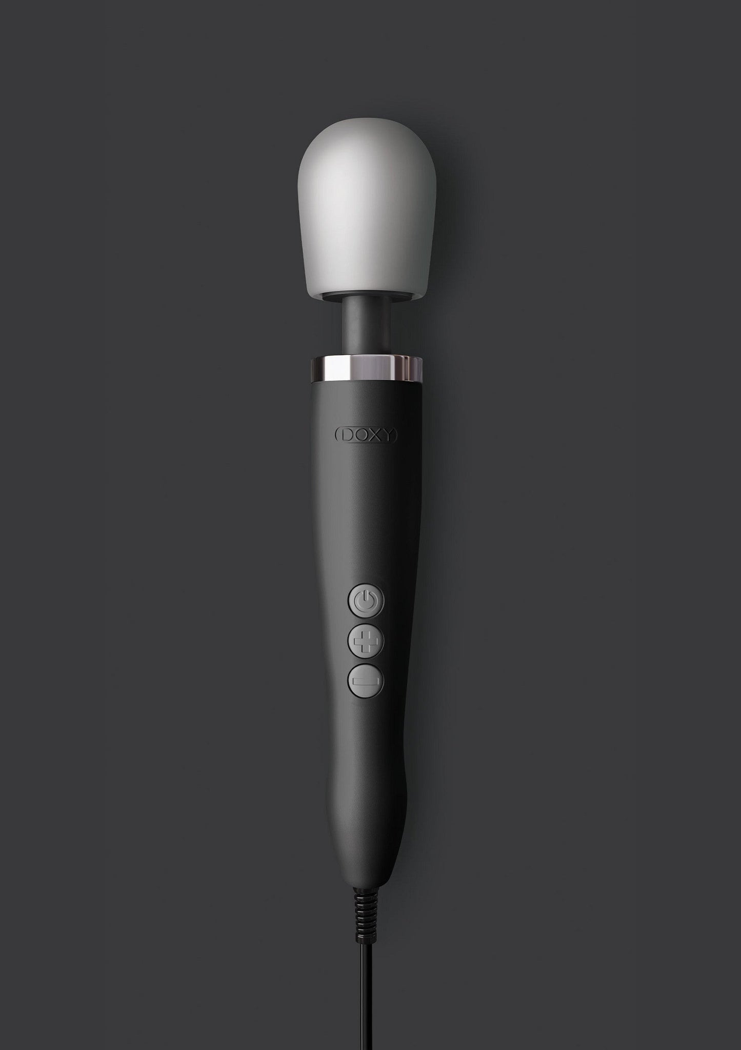 29500 doxy massager doxy original massager