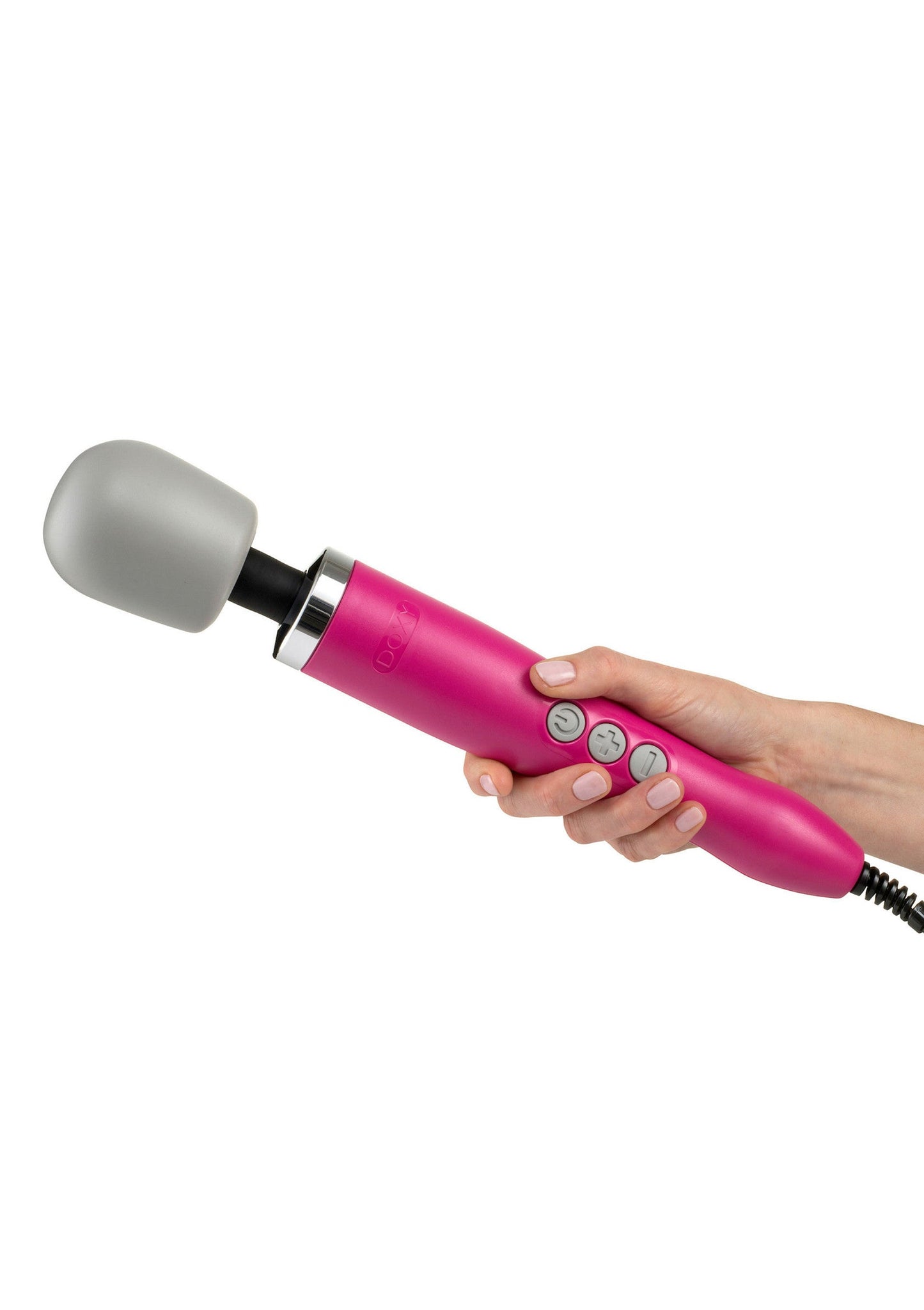 29500 doxy massager doxy original massager