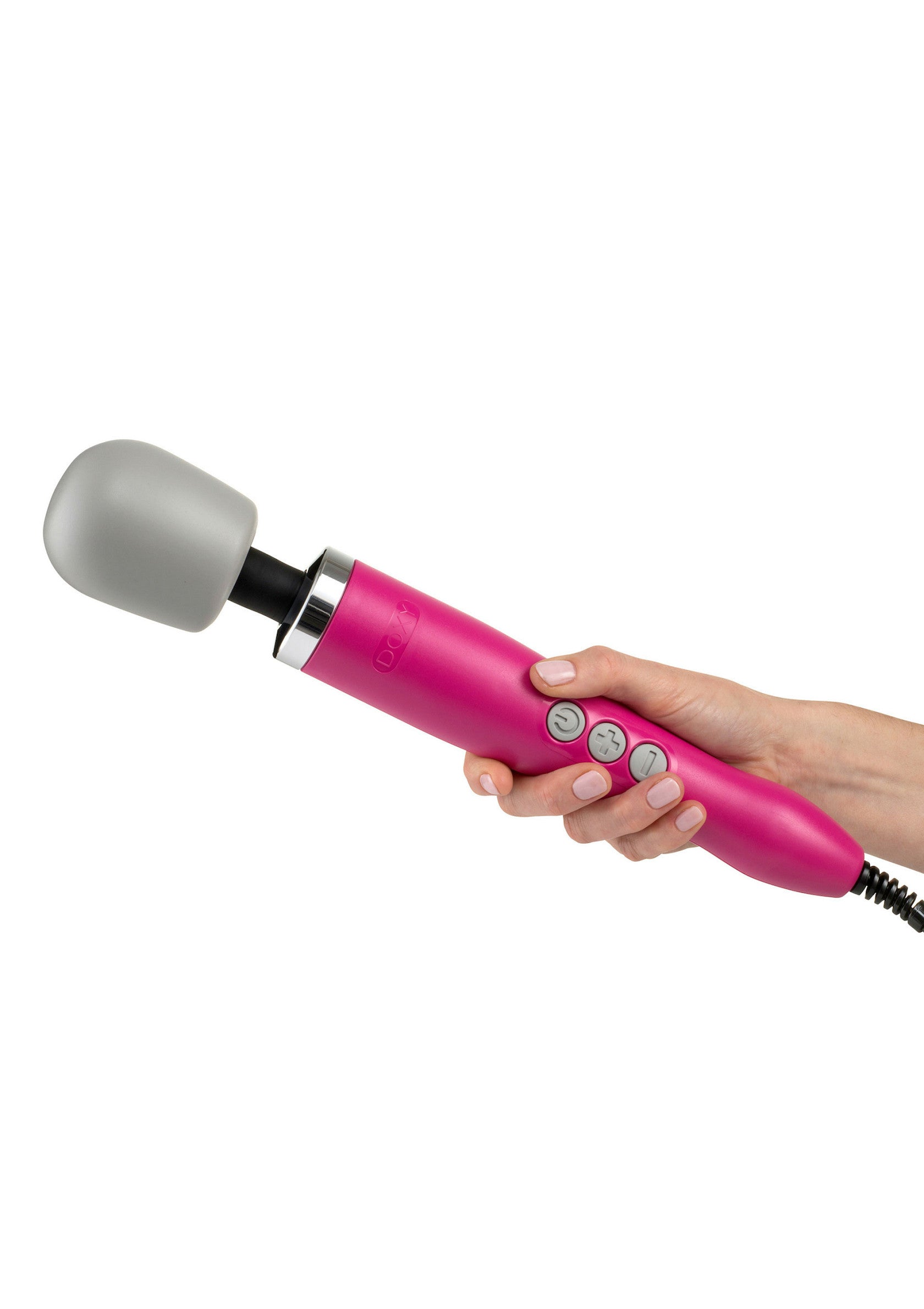 29500 doxy massager doxy original massager