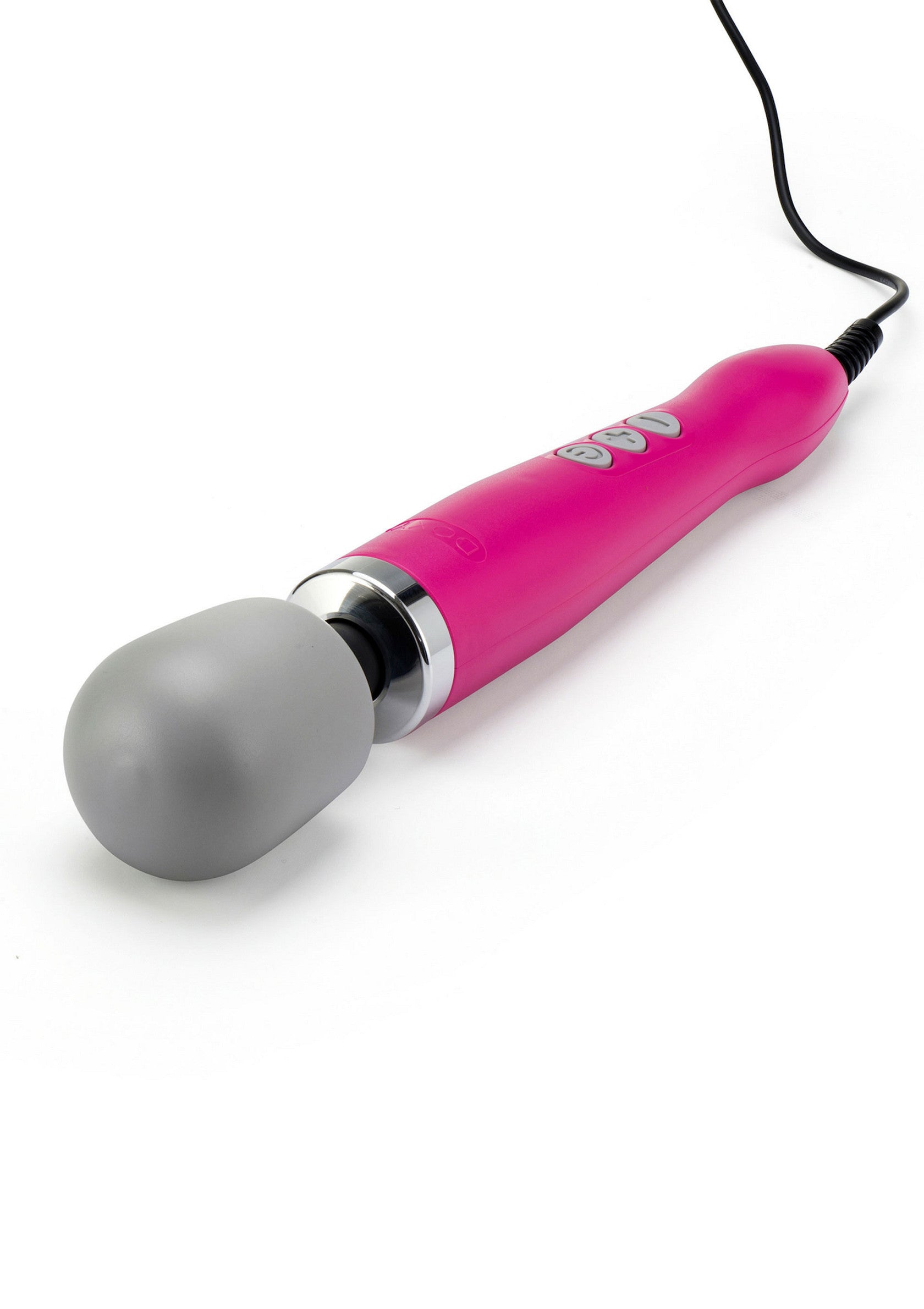 29500 doxy massager doxy original massager