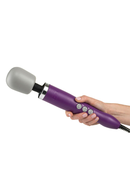 29500 doxy massager doxy original massager