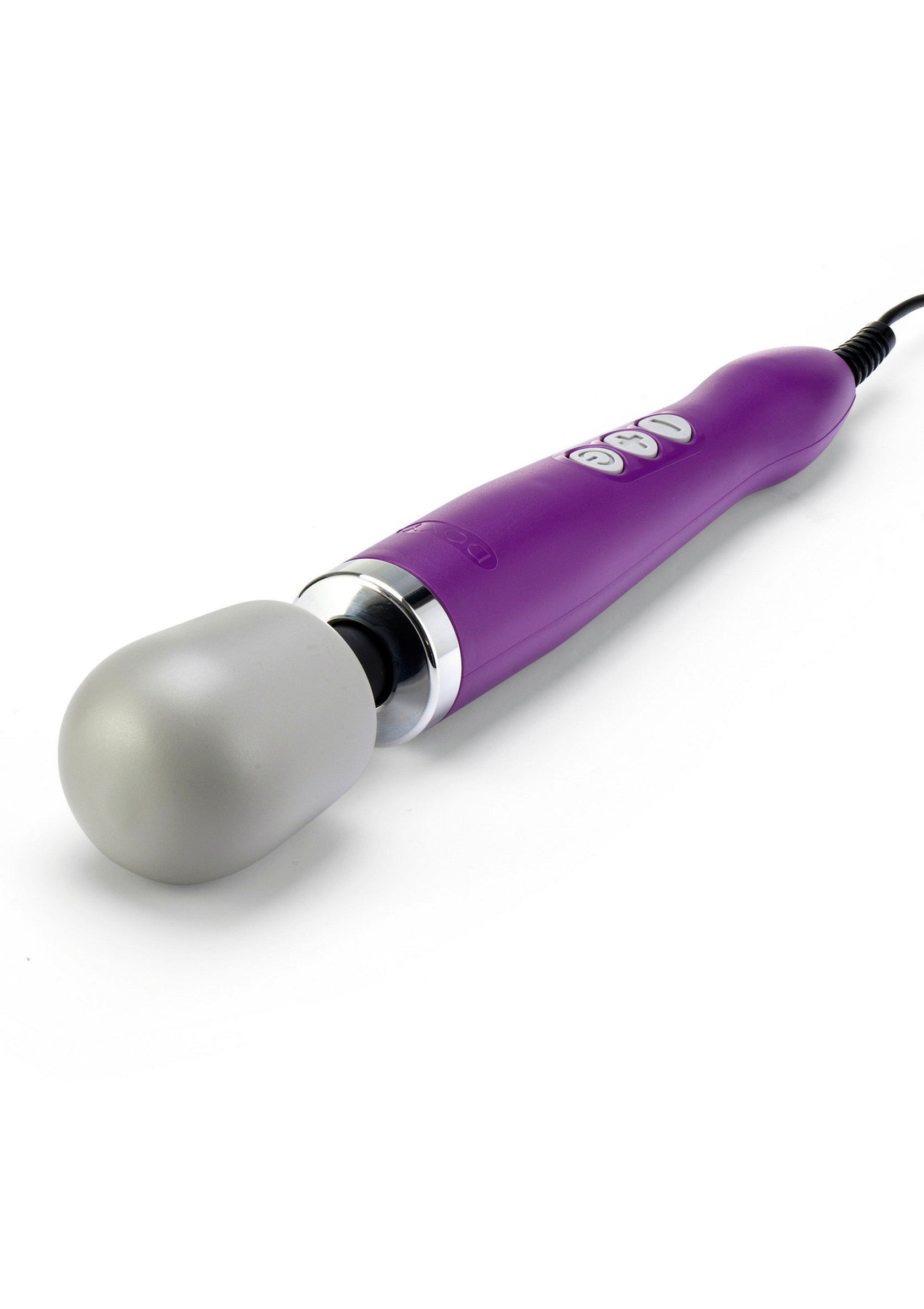 29500 doxy massager doxy original massager