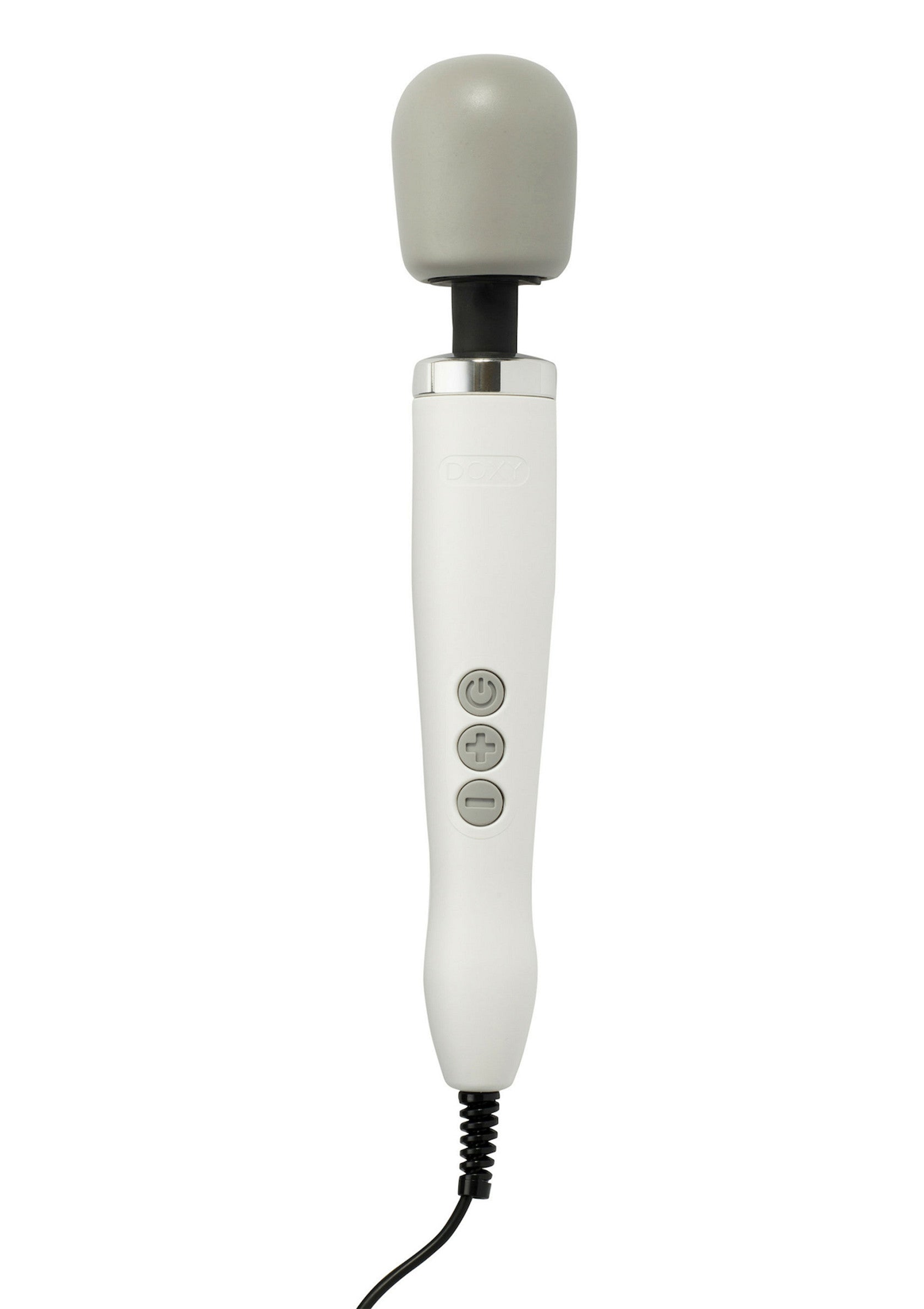 29500 doxy massager doxy original massager