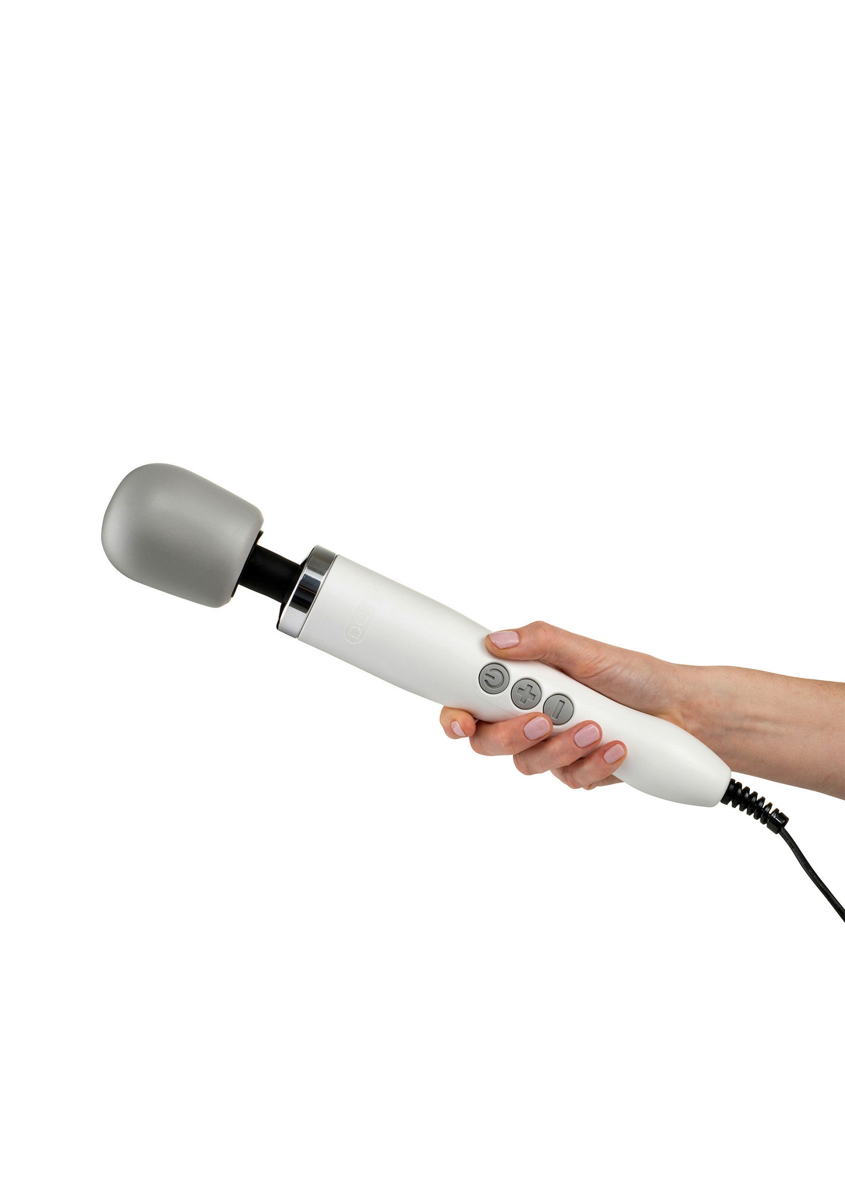 29500 doxy massager doxy original massager