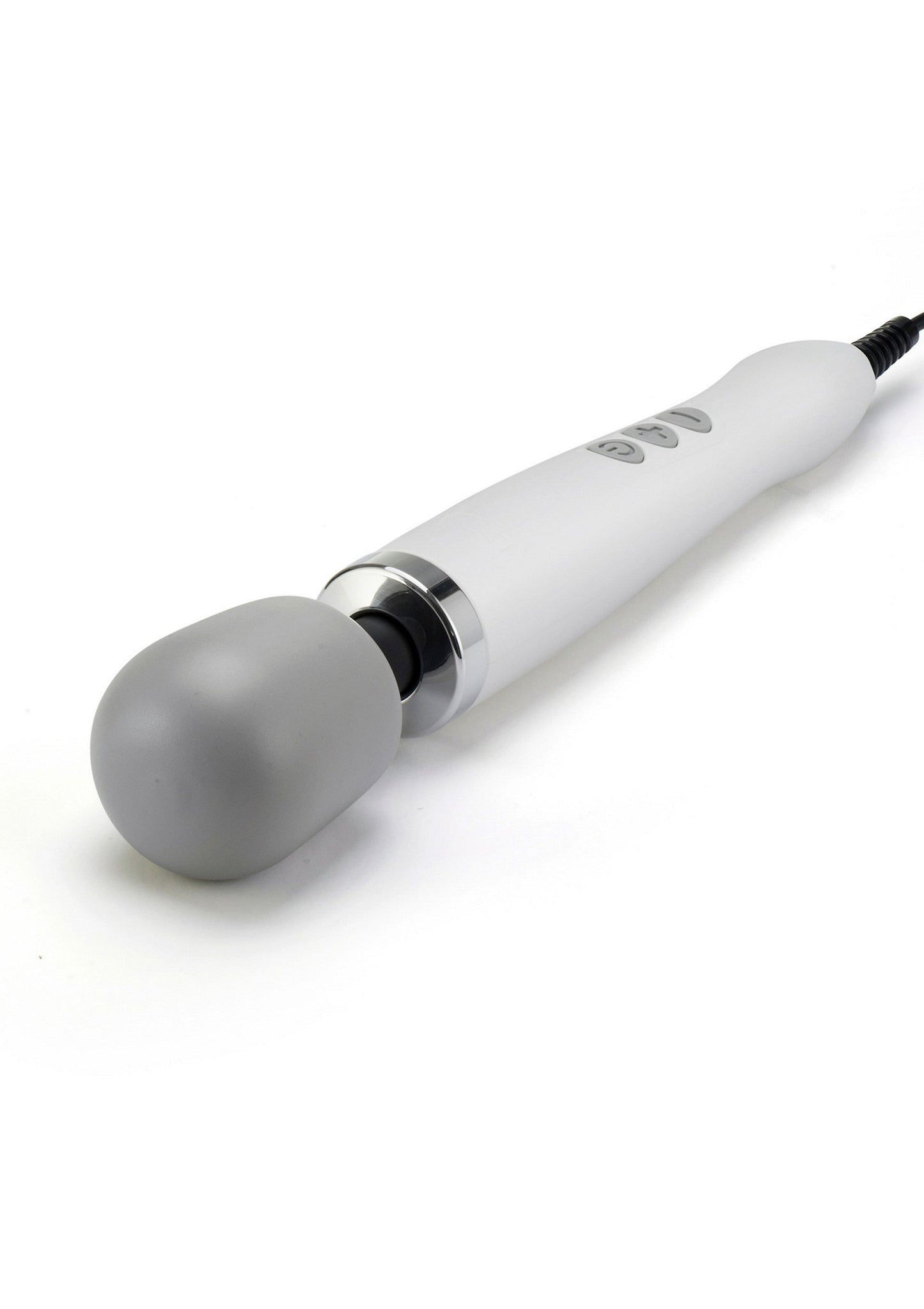 29500 doxy massager doxy original massager